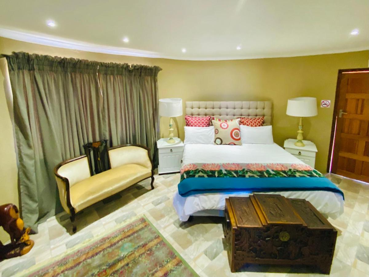 Country Lane Farm Lodge Крэдок Экстерьер фото