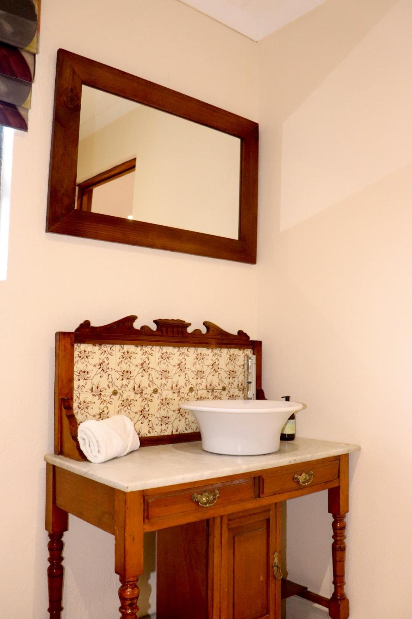 Country Lane Farm Lodge Крэдок Экстерьер фото