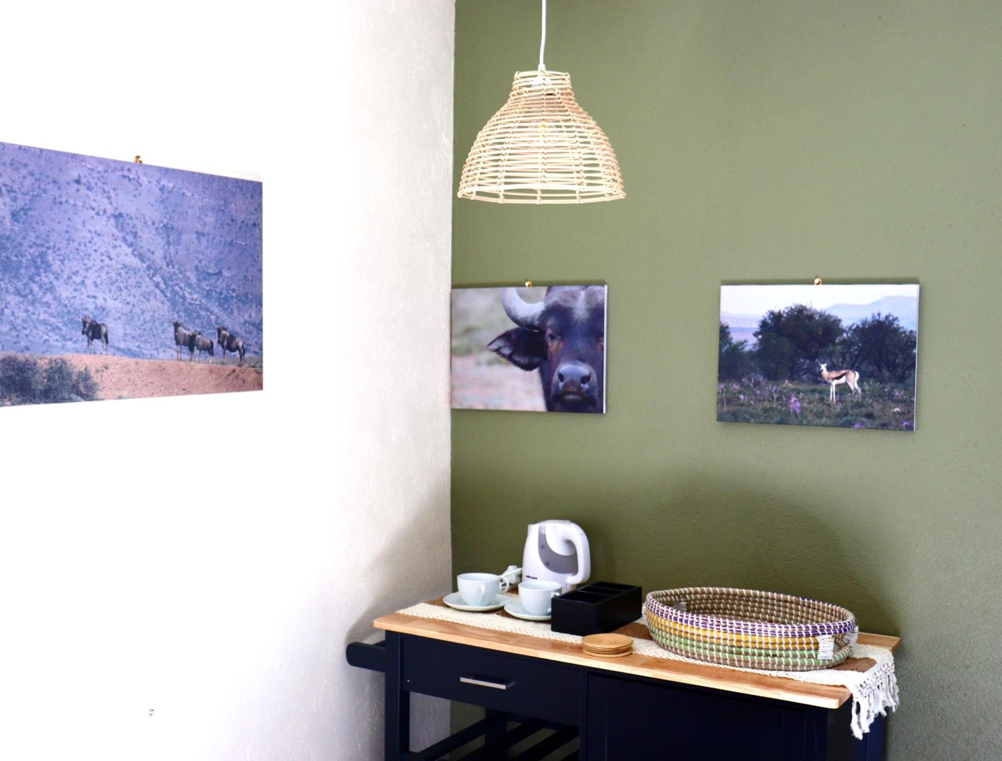 Country Lane Farm Lodge Крэдок Экстерьер фото