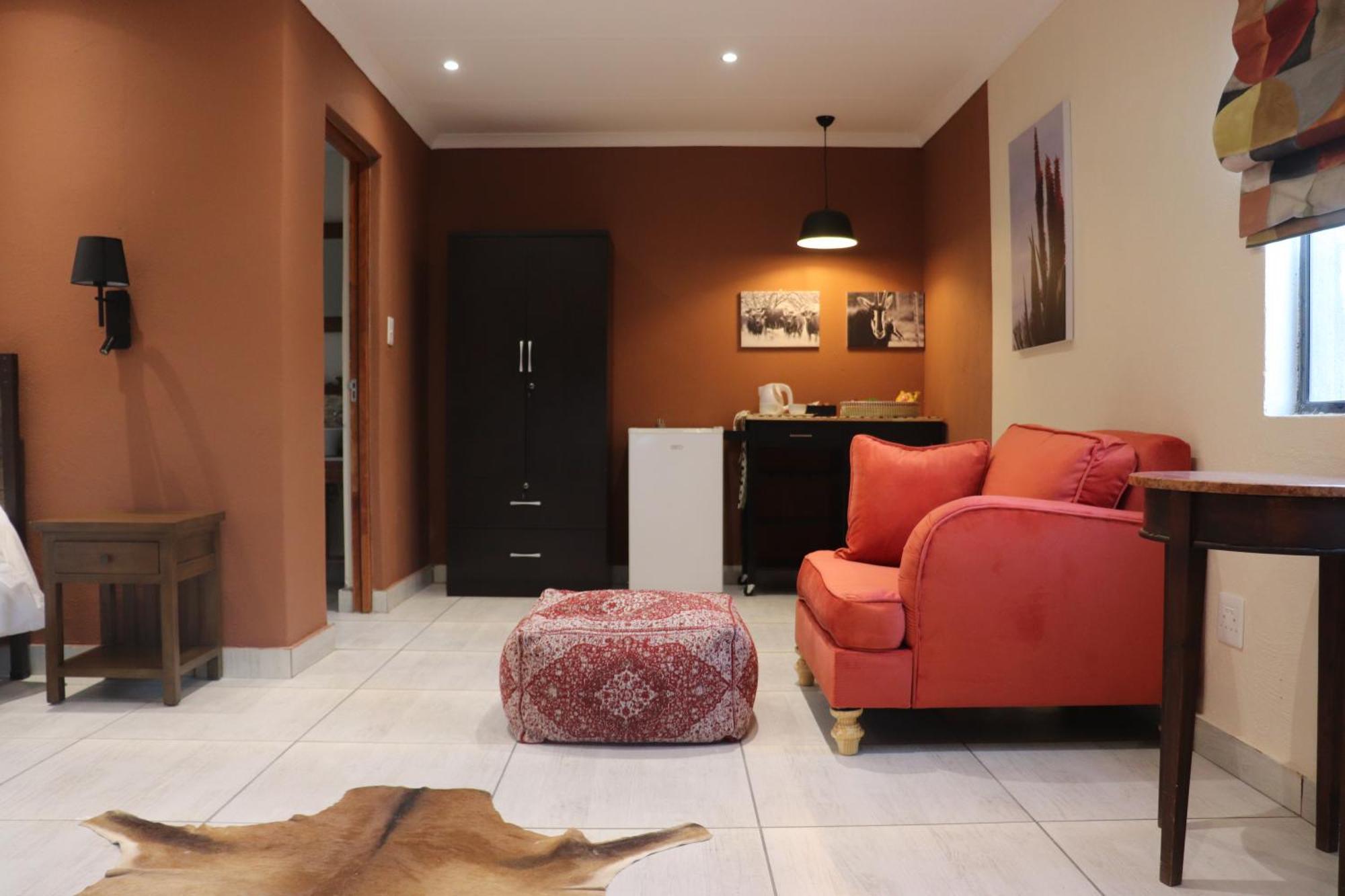 Country Lane Farm Lodge Крэдок Экстерьер фото