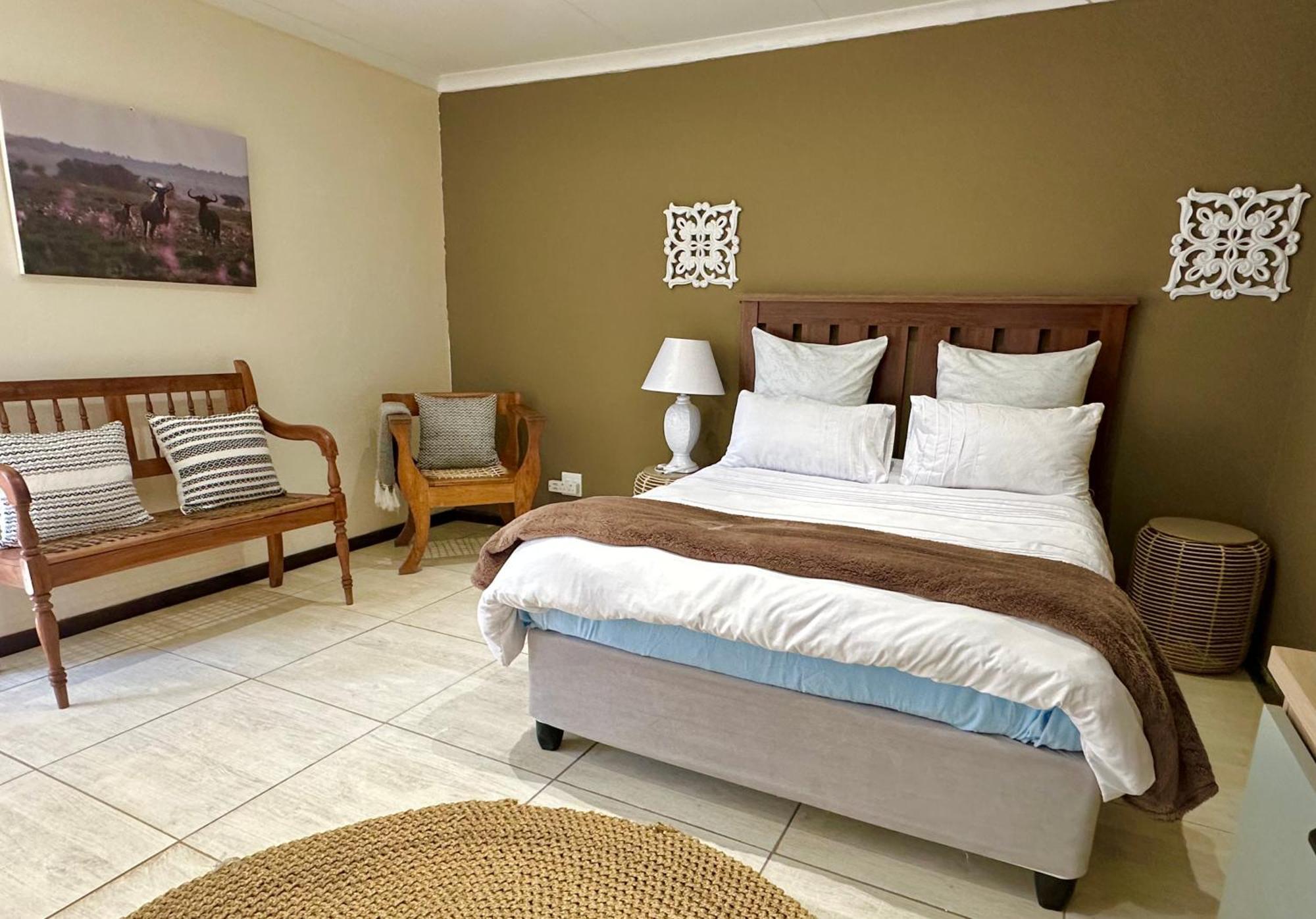 Country Lane Farm Lodge Крэдок Экстерьер фото