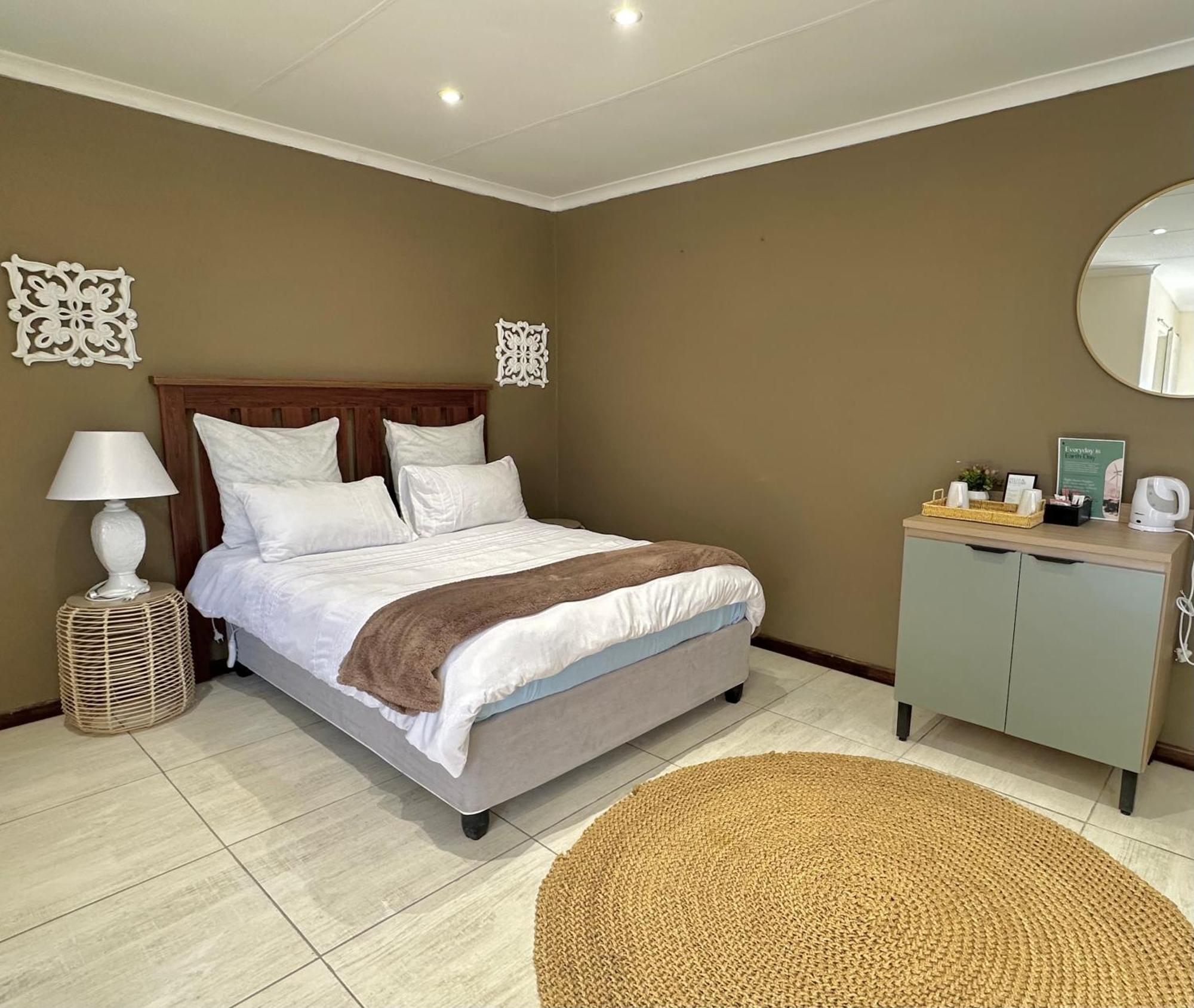 Country Lane Farm Lodge Крэдок Экстерьер фото